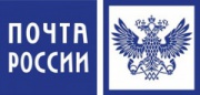 Почта России организует доставку для малого и среднего бизнеса в несколько кликов